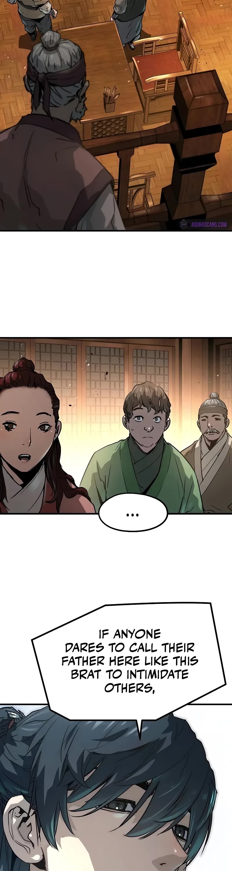 Absolute Regression Chapter 24 page 40 - Chapter 24