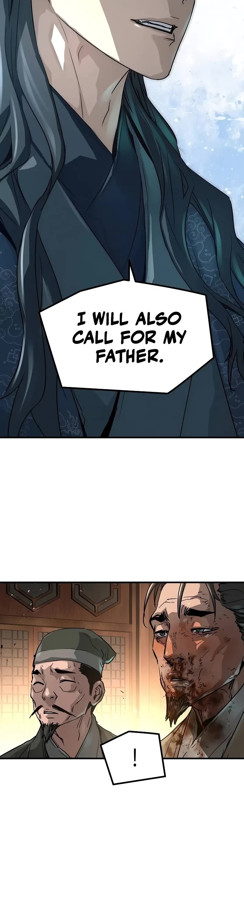 Absolute Regression Chapter 24 page 41 - Chapter 24