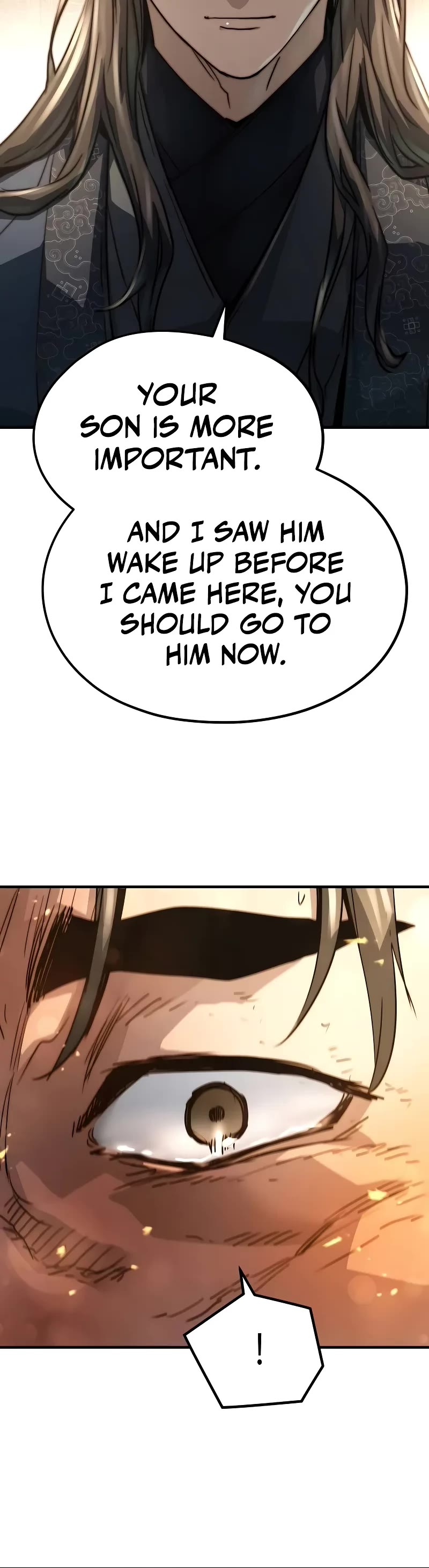 Absolute Regression Chapter 24 page 45 - Chapter 24