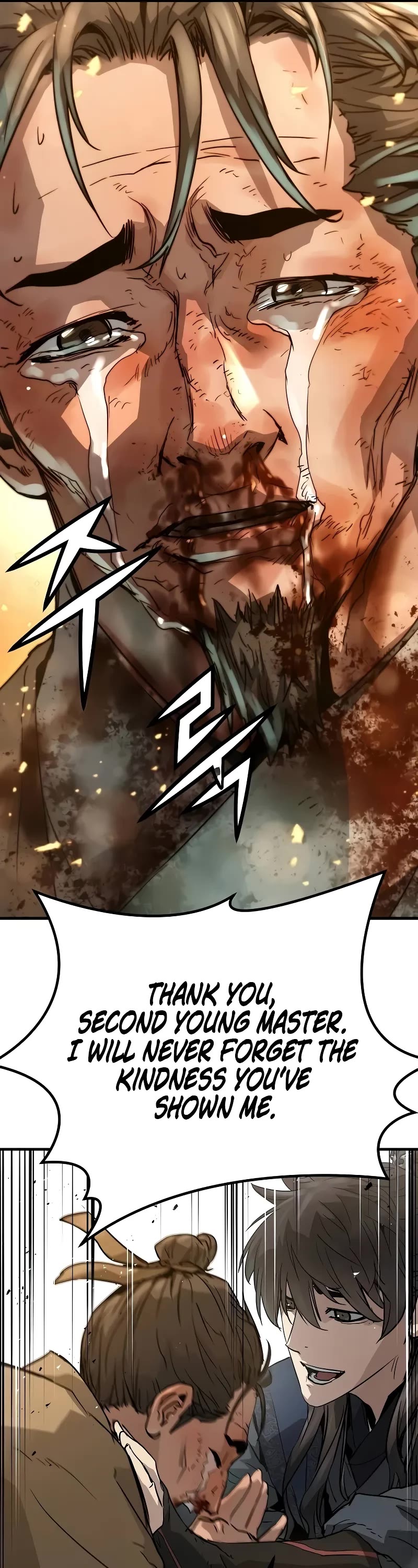 Absolute Regression Chapter 24 page 46 - Chapter 24