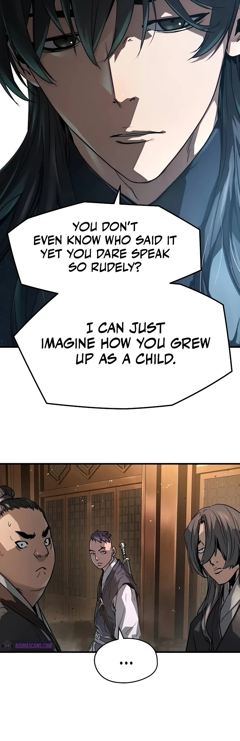 Absolute Regression Chapter 24 page 6 - Chapter 24