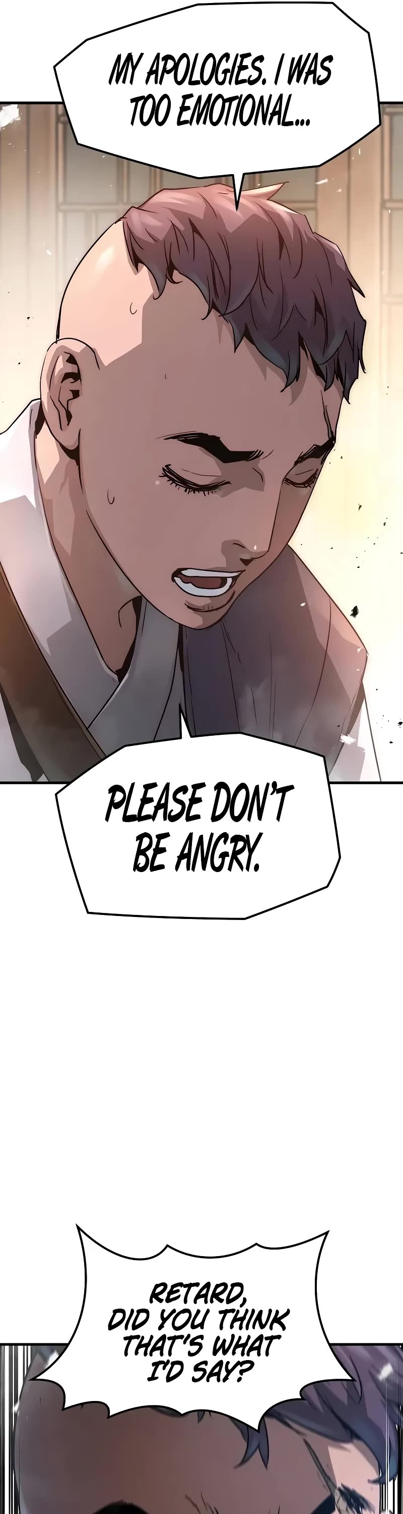 Absolute Regression Chapter 24 page 7 - Chapter 24