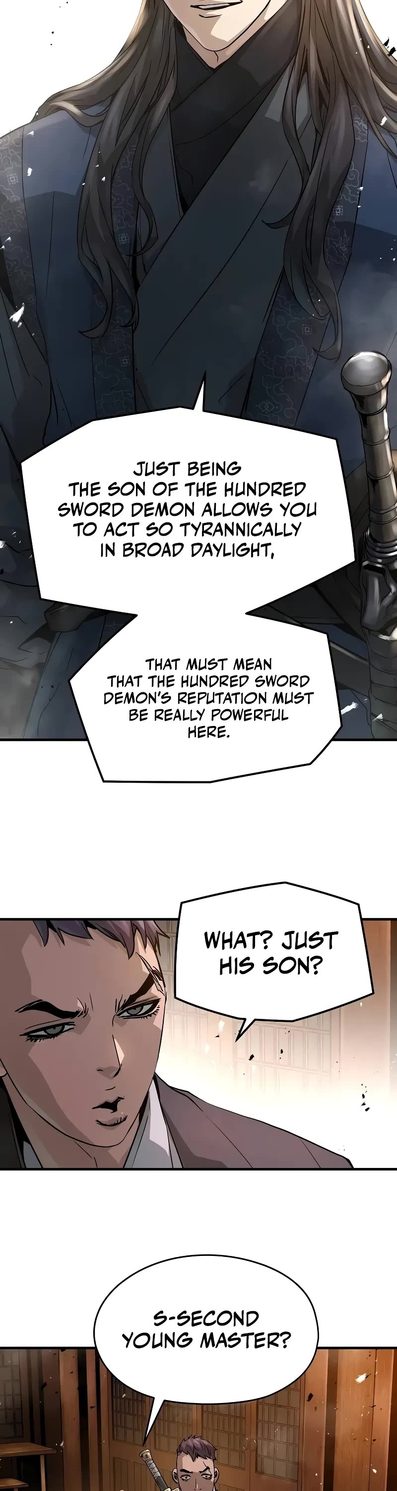 Absolute Regression Chapter 24 page 9 - Chapter 24