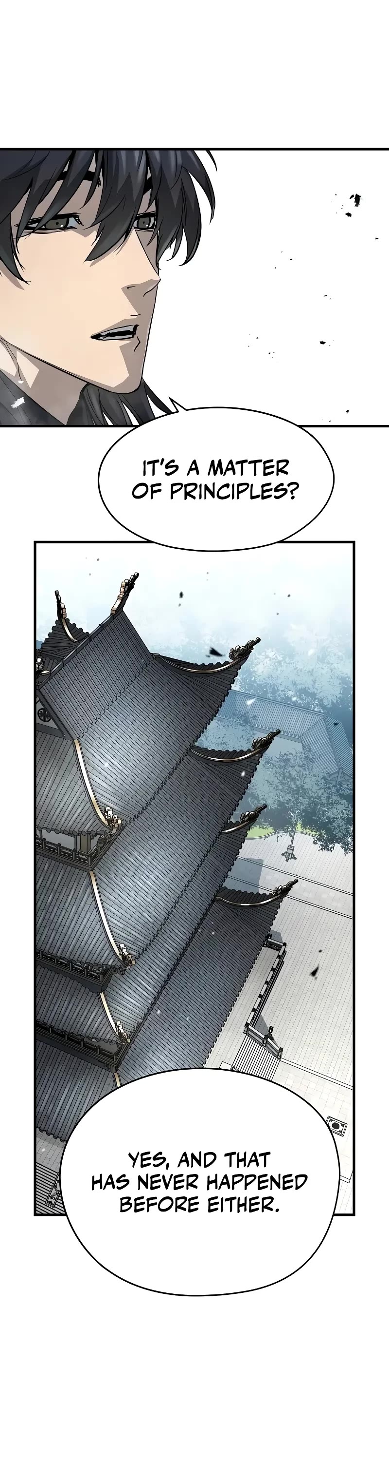 Absolute Regression Chapter 25 page 11 - Chapter 25