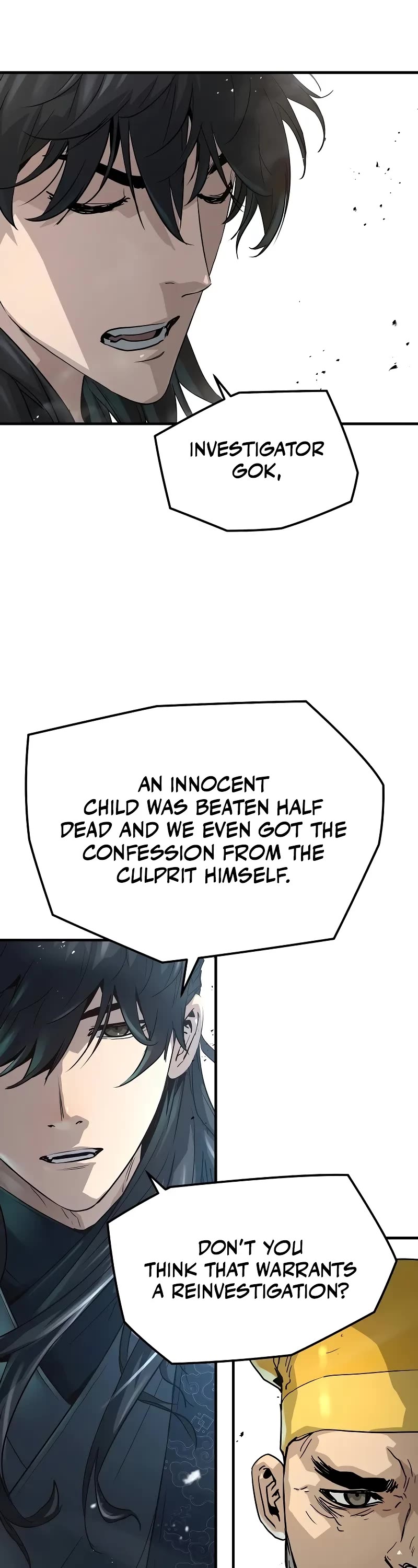 Absolute Regression Chapter 25 page 12 - Chapter 25