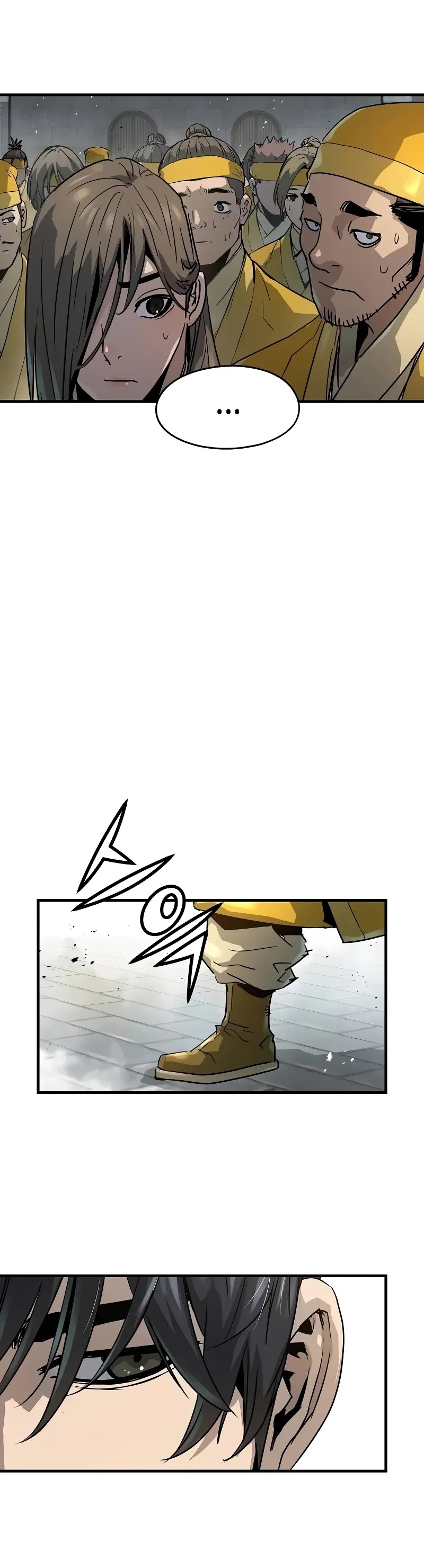 Absolute Regression Chapter 25 page 15 - Chapter 25