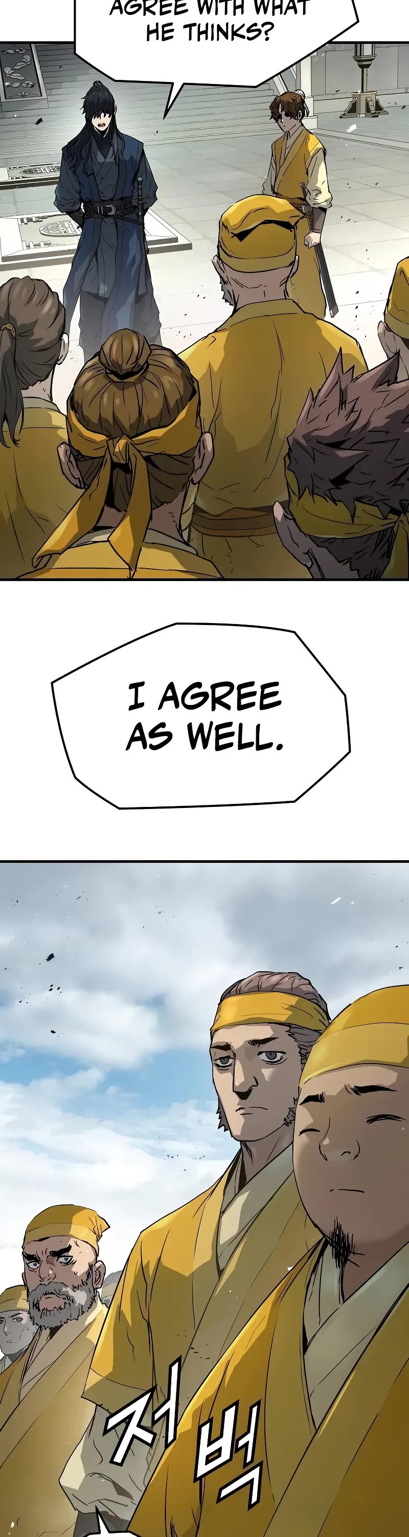 Absolute Regression Chapter 25 page 18 - Chapter 25