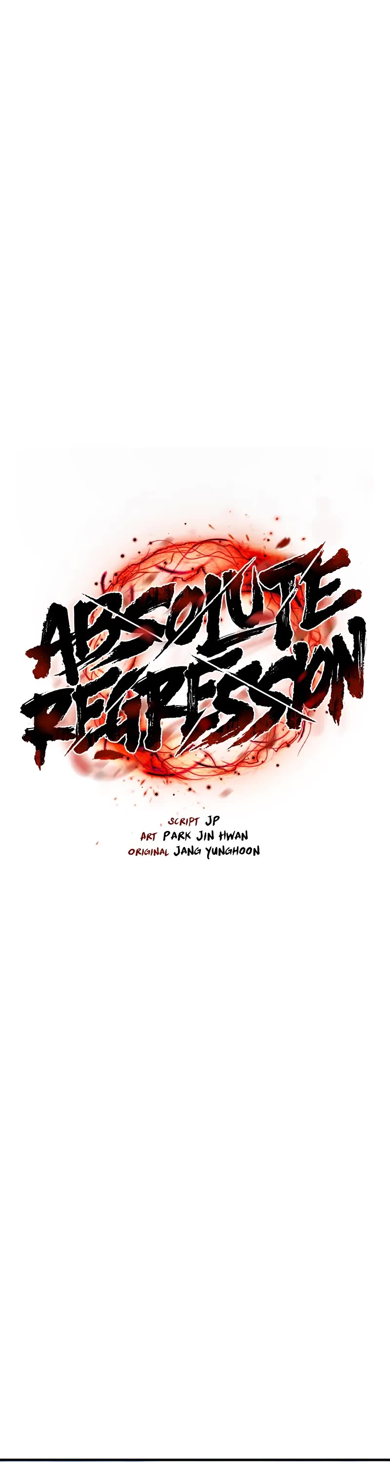 Absolute Regression Chapter 25 page 2 - Chapter 25
