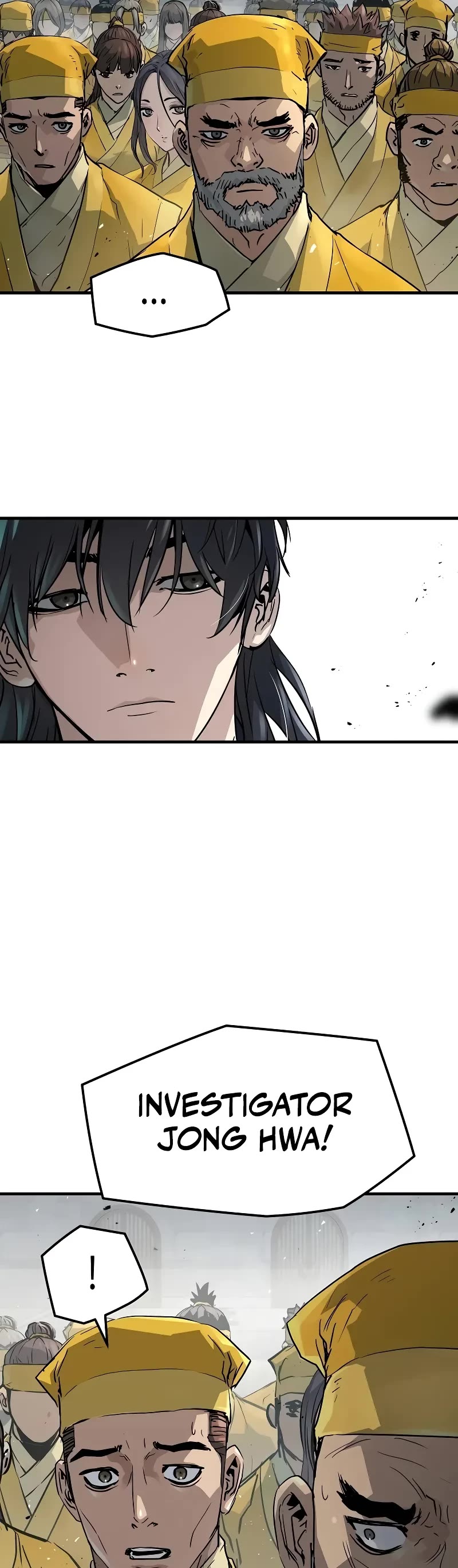 Absolute Regression Chapter 25 page 20 - Chapter 25