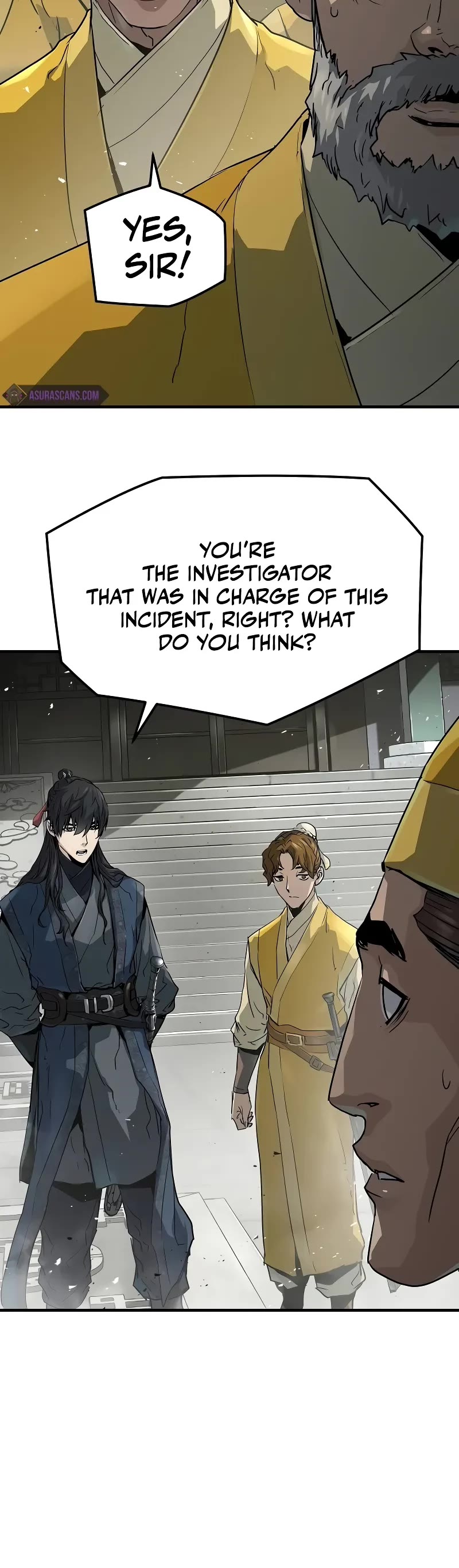 Absolute Regression Chapter 25 page 21 - Chapter 25