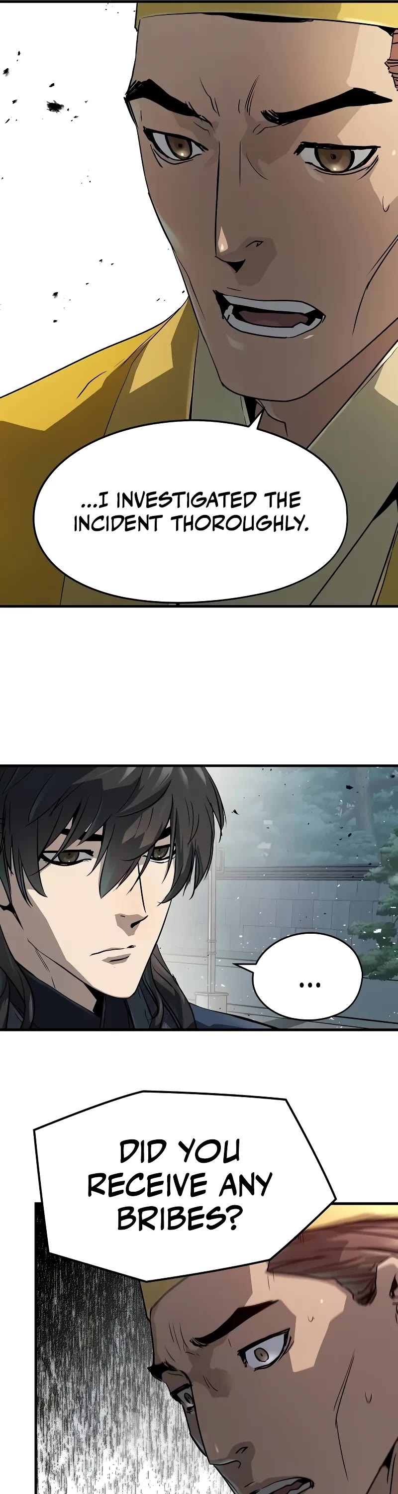 Absolute Regression Chapter 25 page 22 - Chapter 25
