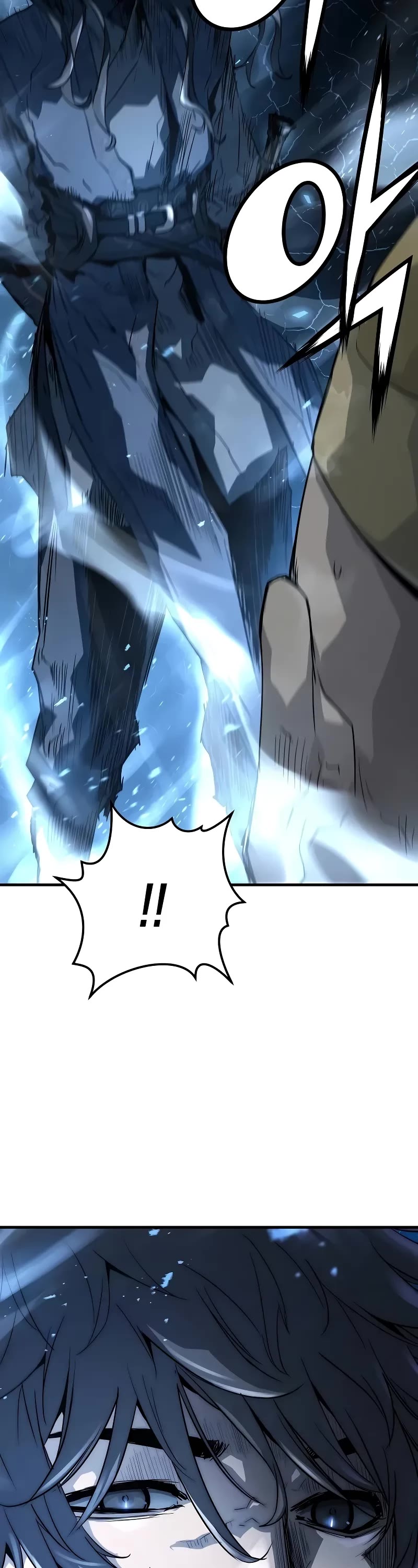 Absolute Regression Chapter 25 page 24 - Chapter 25