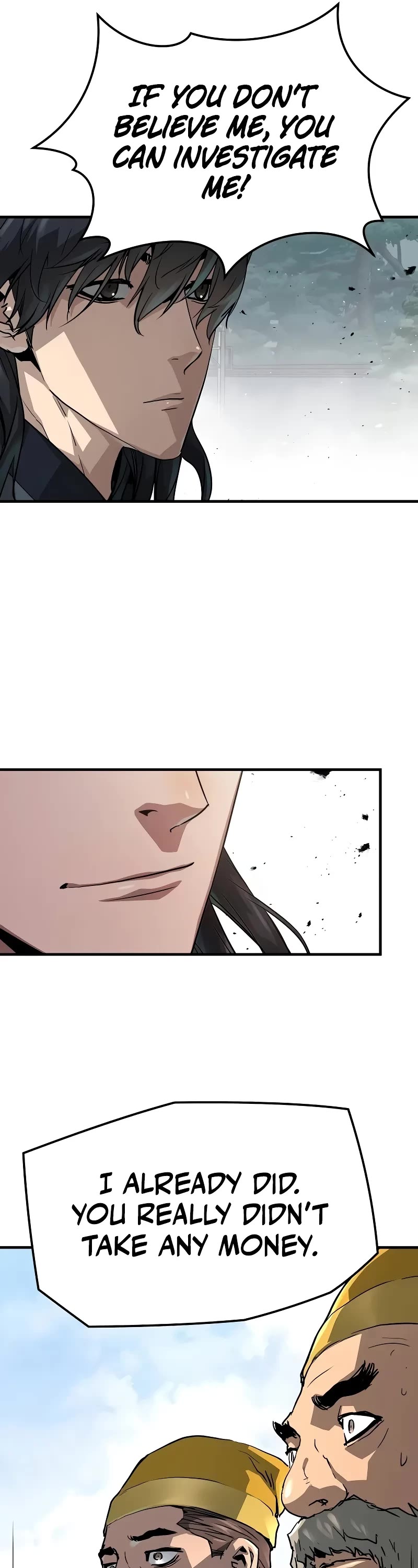 Absolute Regression Chapter 25 page 27 - Chapter 25