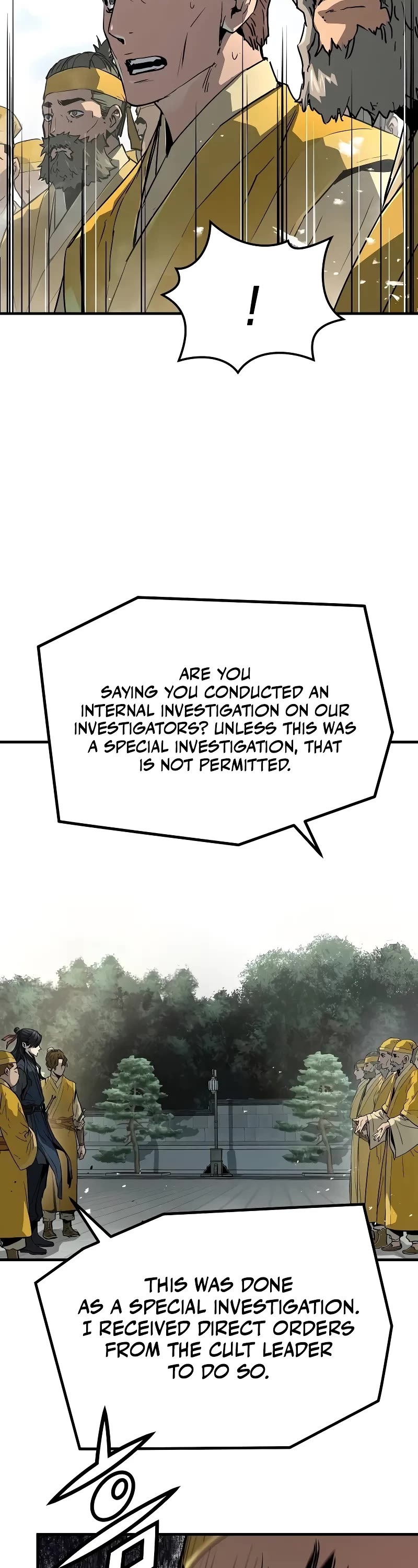 Absolute Regression Chapter 25 page 28 - Chapter 25