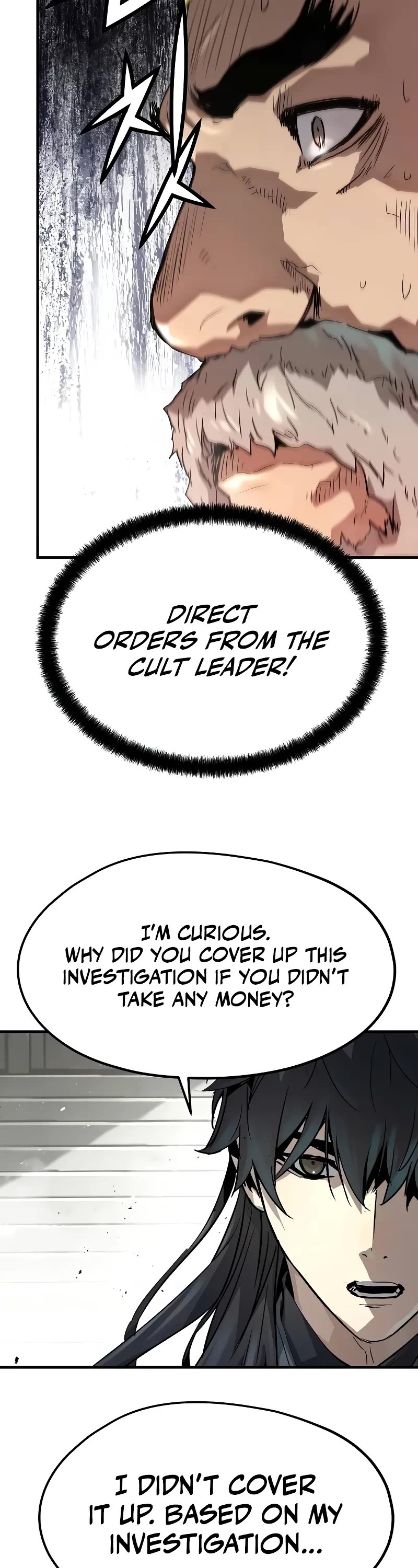 Absolute Regression Chapter 25 page 29 - Chapter 25