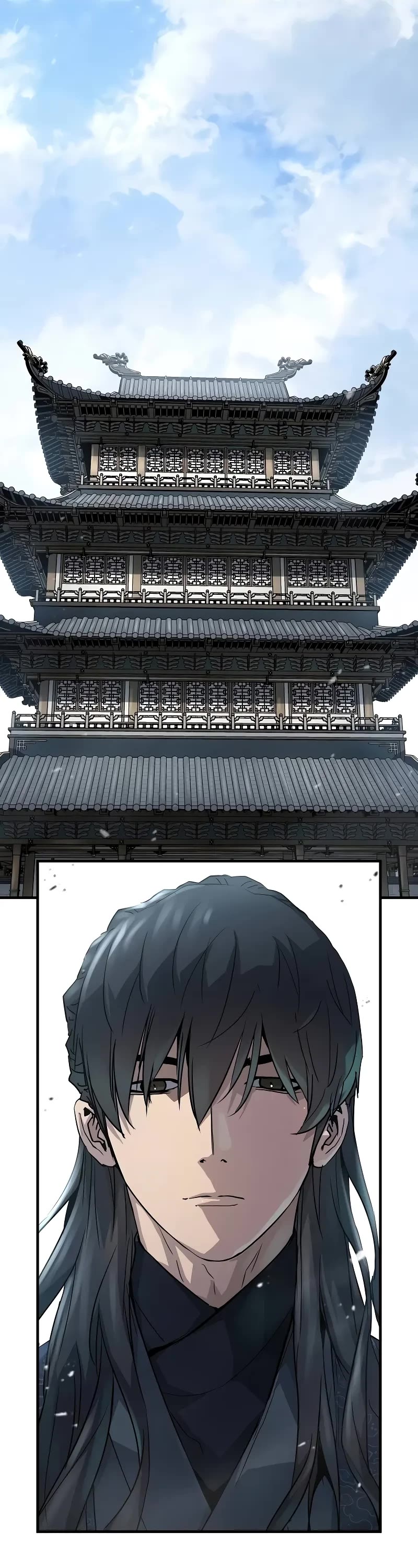 Absolute Regression Chapter 25 page 3 - Chapter 25