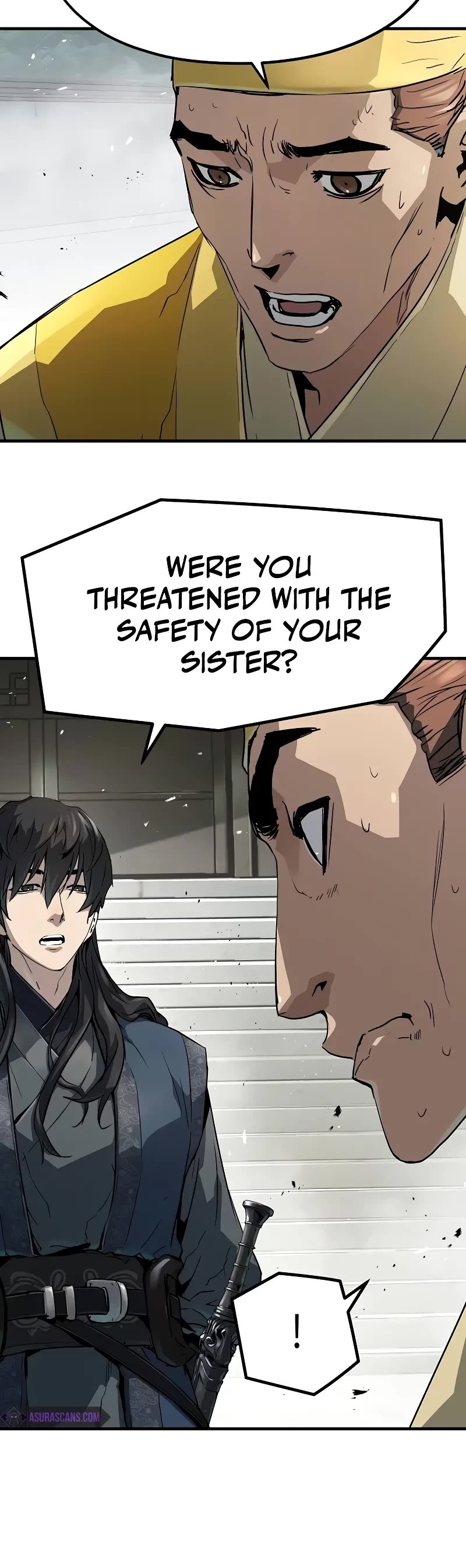 Absolute Regression Chapter 25 page 30 - Chapter 25