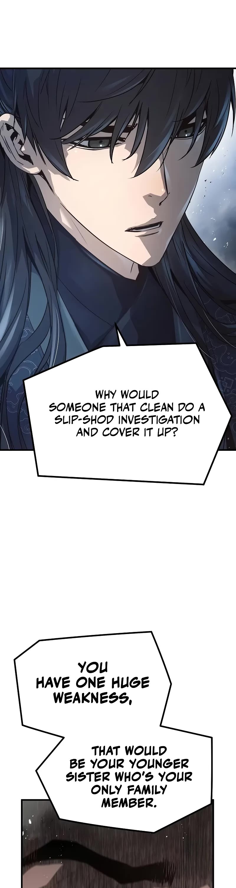 Absolute Regression Chapter 25 page 33 - Chapter 25