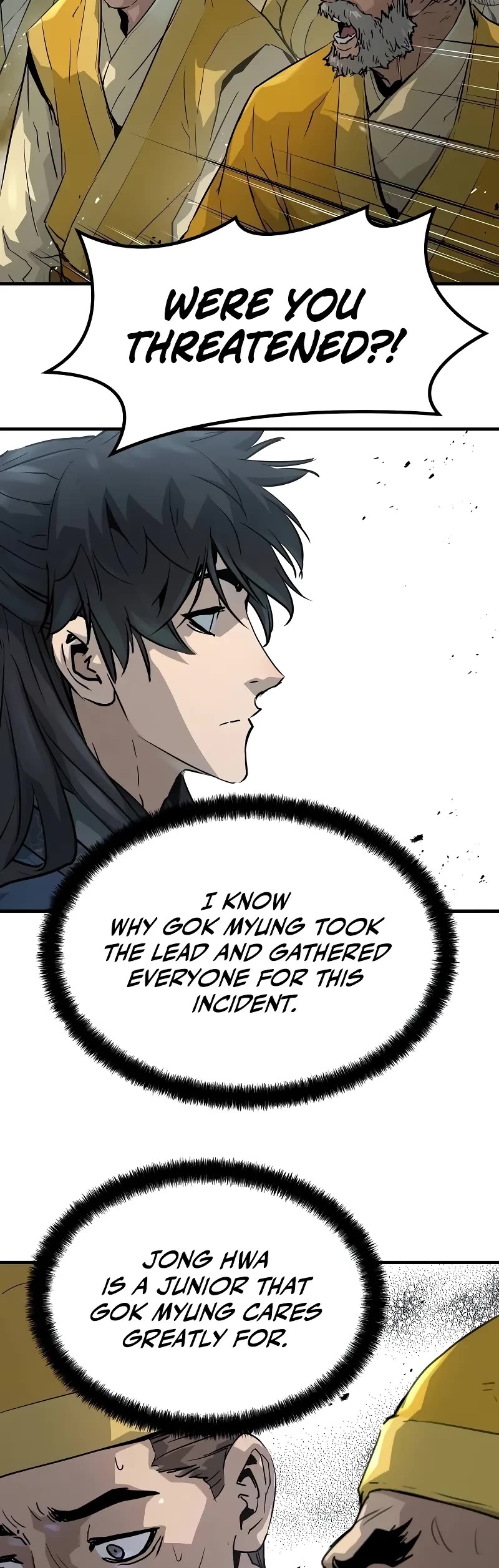 Absolute Regression Chapter 25 page 35 - Chapter 25