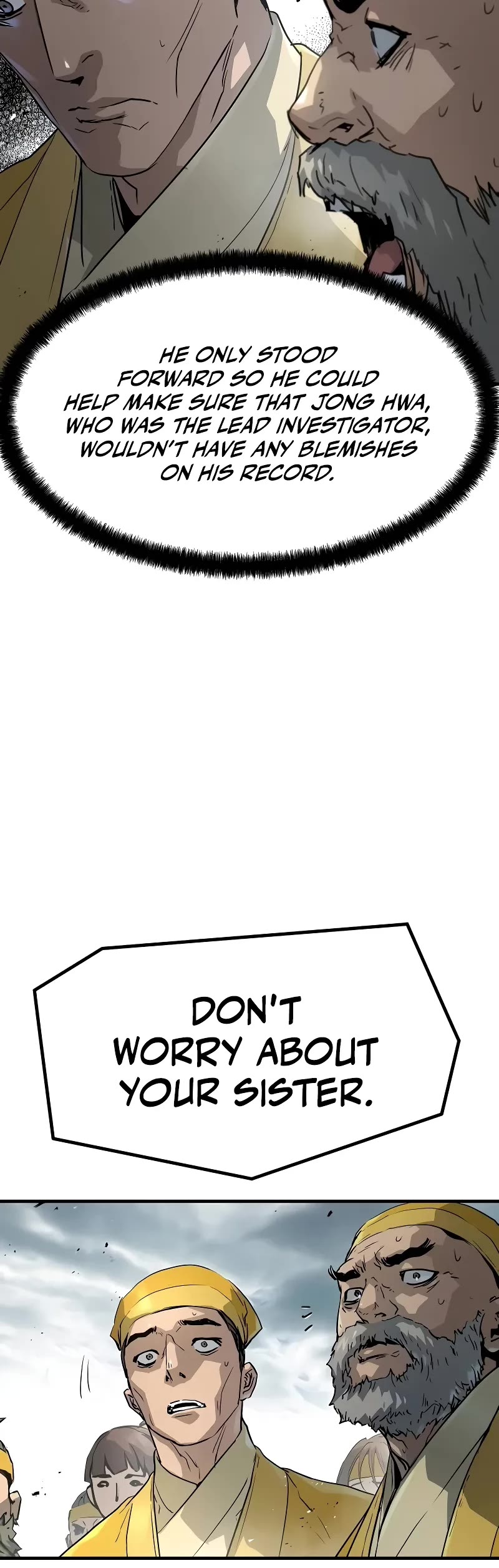 Absolute Regression Chapter 25 page 36 - Chapter 25