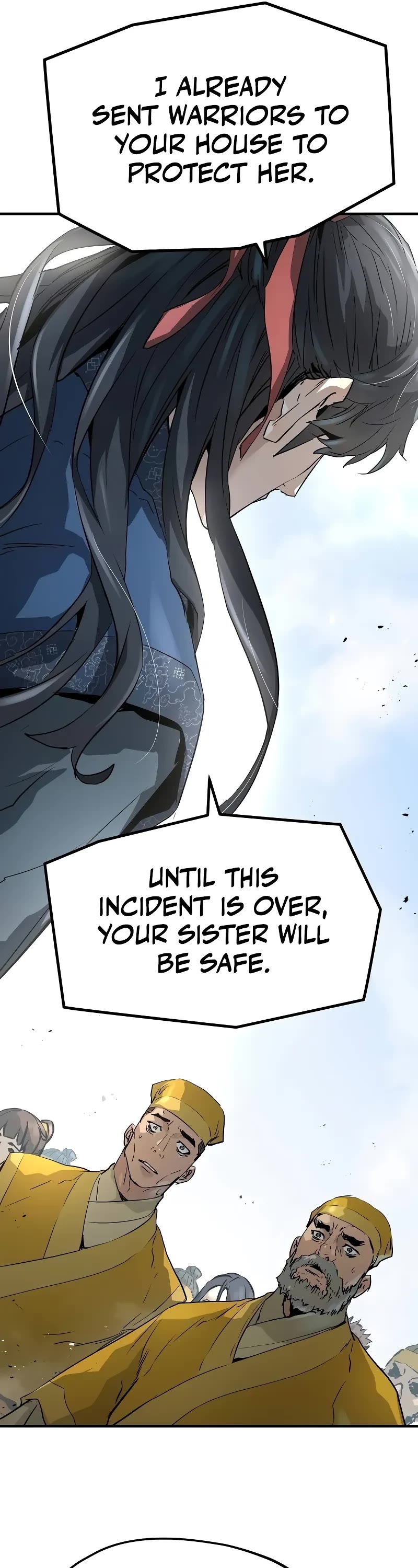 Absolute Regression Chapter 25 page 37 - Chapter 25