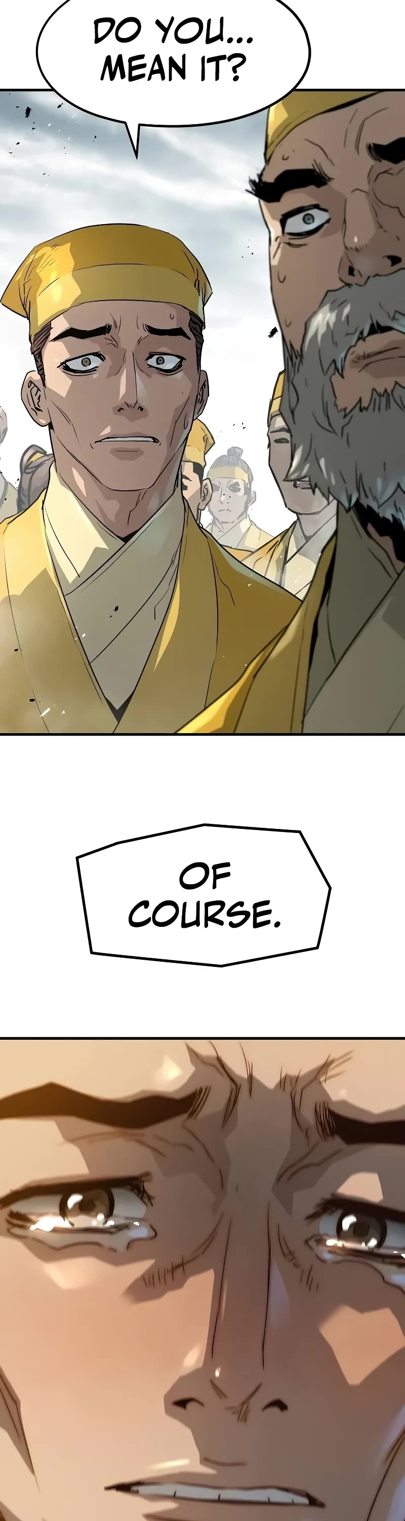 Absolute Regression Chapter 25 page 38 - Chapter 25