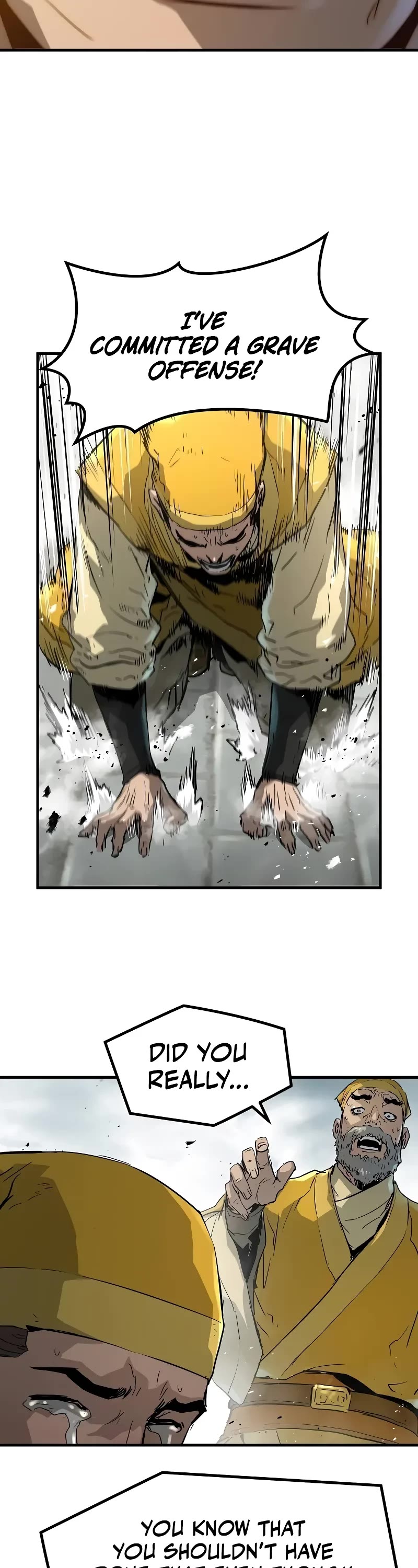 Absolute Regression Chapter 25 page 39 - Chapter 25