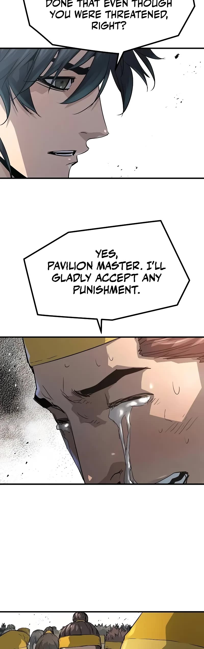 Absolute Regression Chapter 25 page 40 - Chapter 25