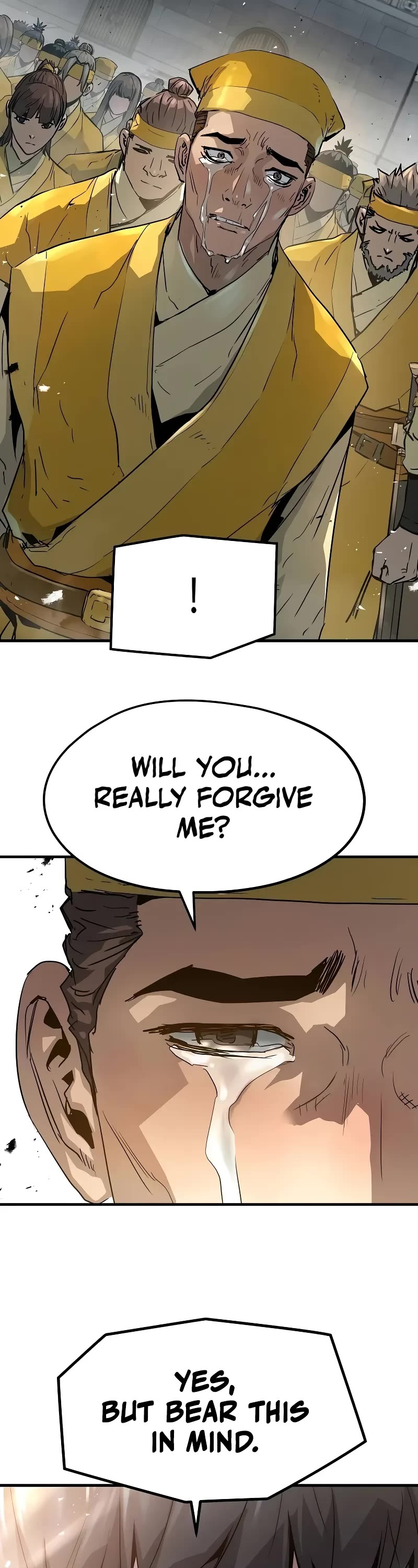 Absolute Regression Chapter 25 page 43 - Chapter 25