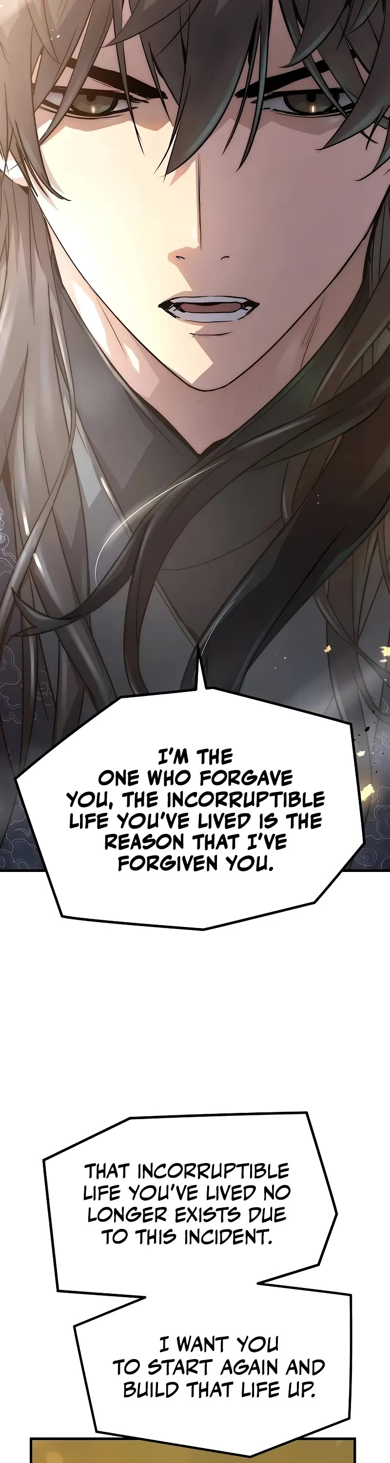 Absolute Regression Chapter 25 page 44 - Chapter 25