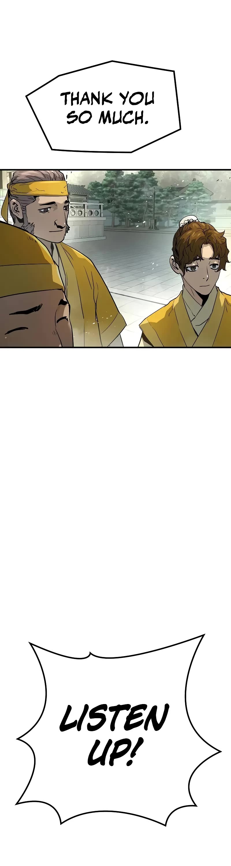 Absolute Regression Chapter 25 page 46 - Chapter 25