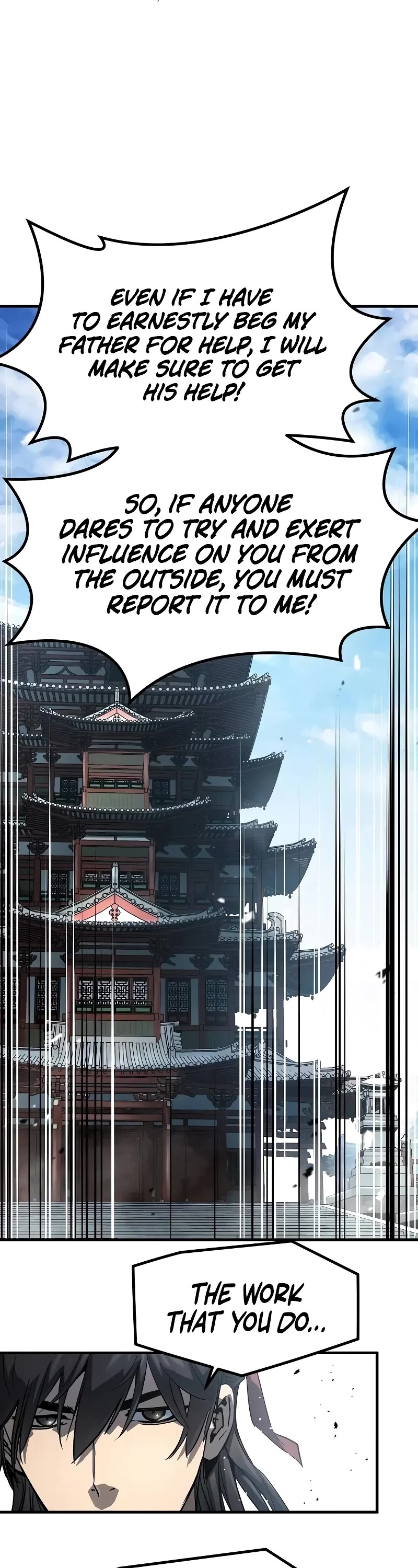 Absolute Regression Chapter 25 page 53 - Chapter 25