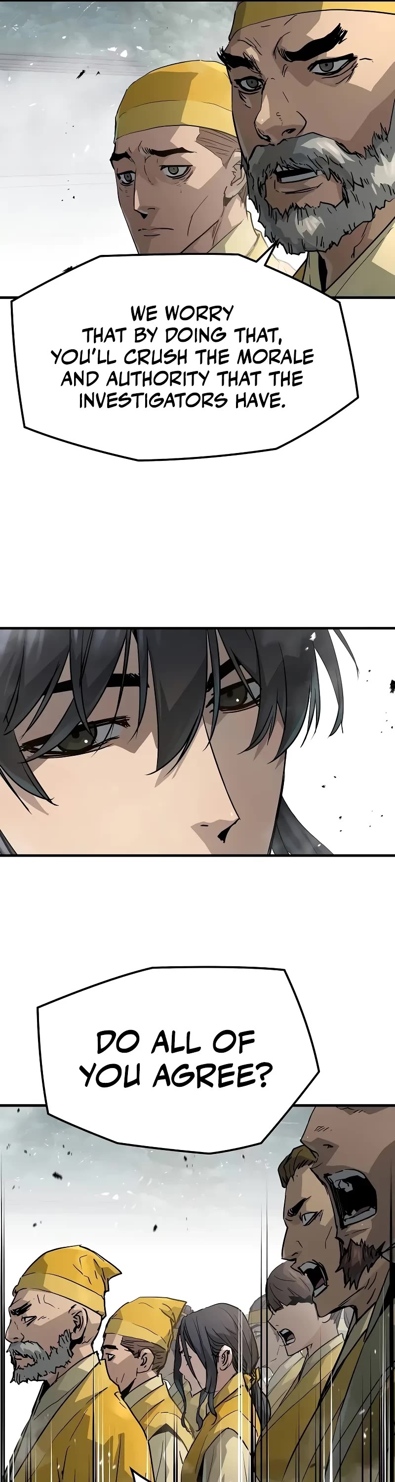 Absolute Regression Chapter 25 page 7 - Chapter 25