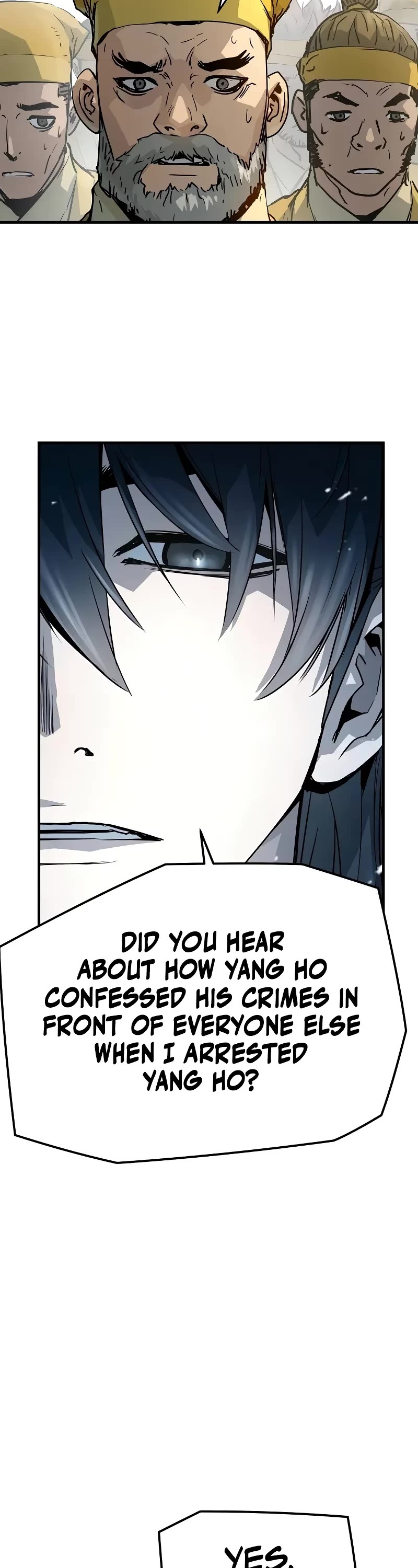 Absolute Regression Chapter 25 page 9 - Chapter 25