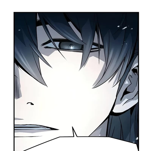 Absolute Regression Chapter 25 cover