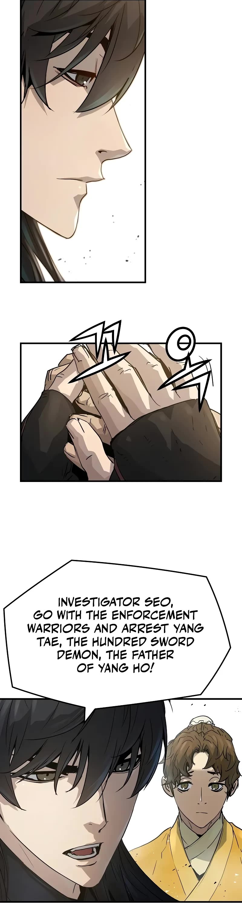 Absolute Regression Chapter 26 page 14 - Chapter 26