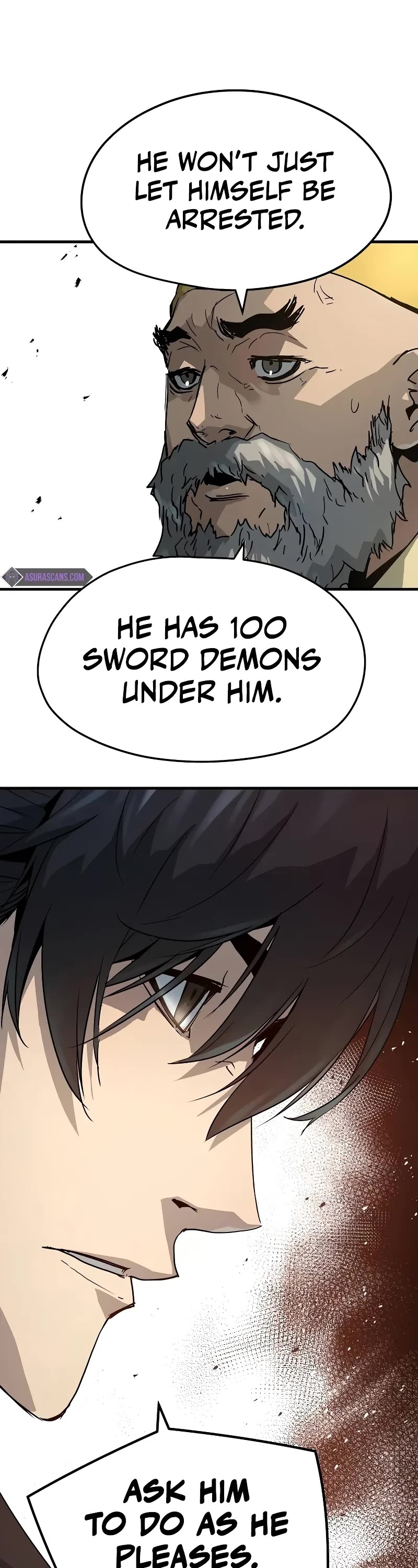 Absolute Regression Chapter 26 page 15 - Chapter 26