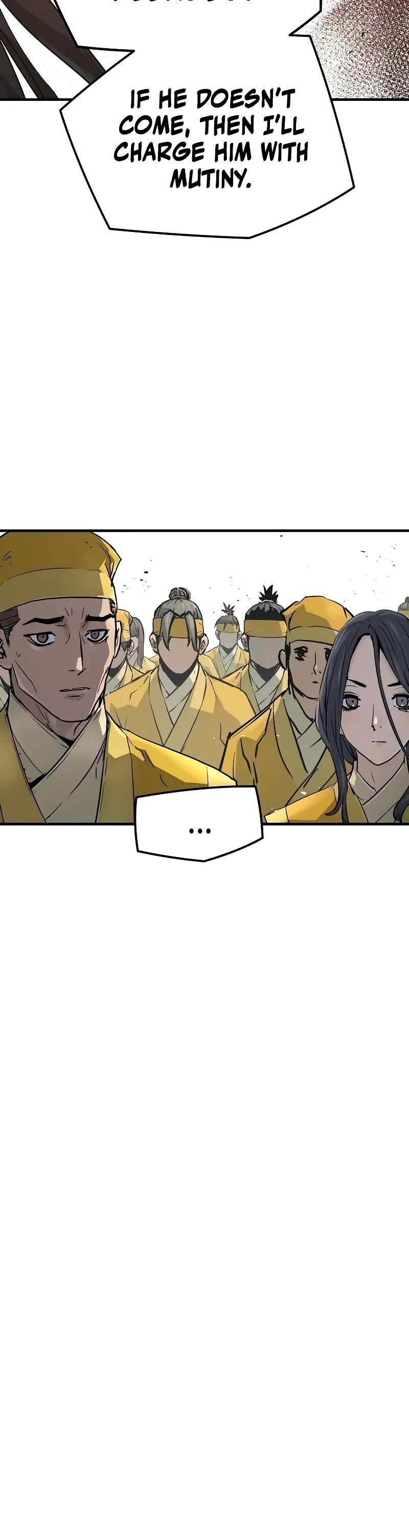 Absolute Regression Chapter 26 page 16 - Chapter 26