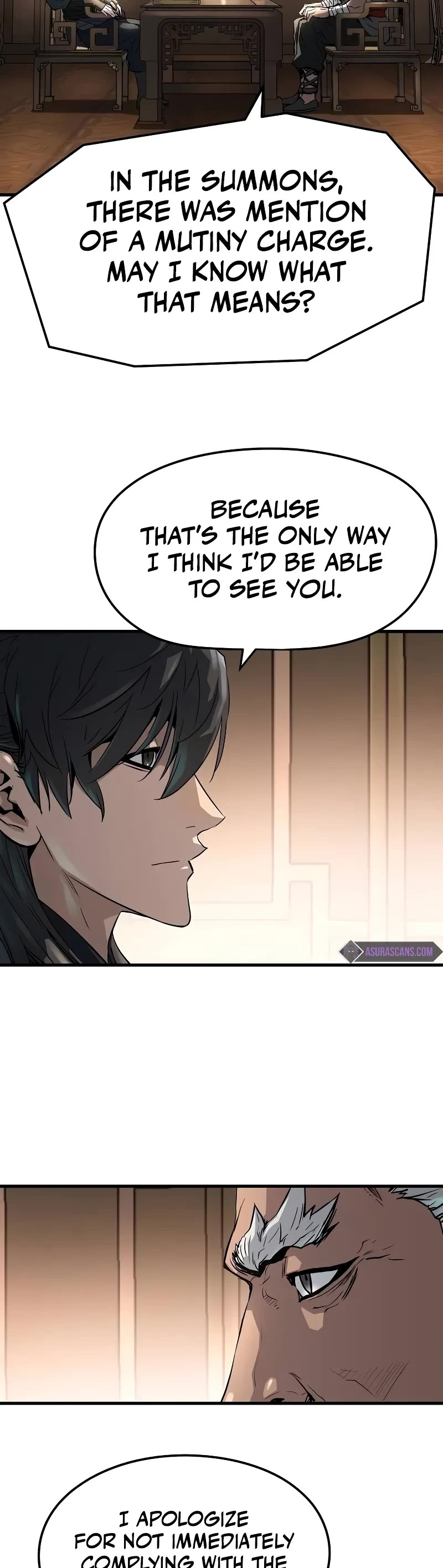 Absolute Regression Chapter 26 page 20 - Chapter 26