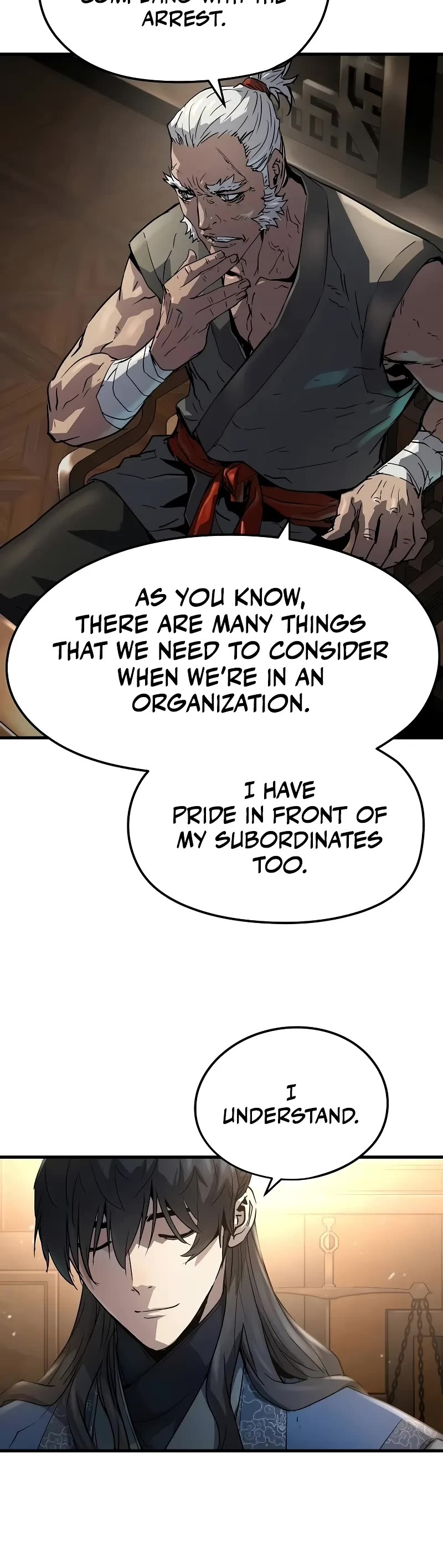 Absolute Regression Chapter 26 page 21 - Chapter 26