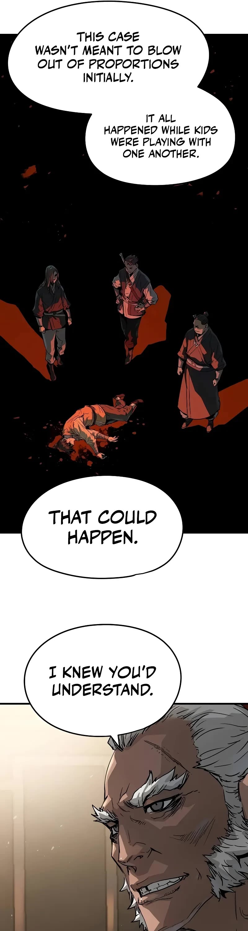 Absolute Regression Chapter 26 page 22 - Chapter 26