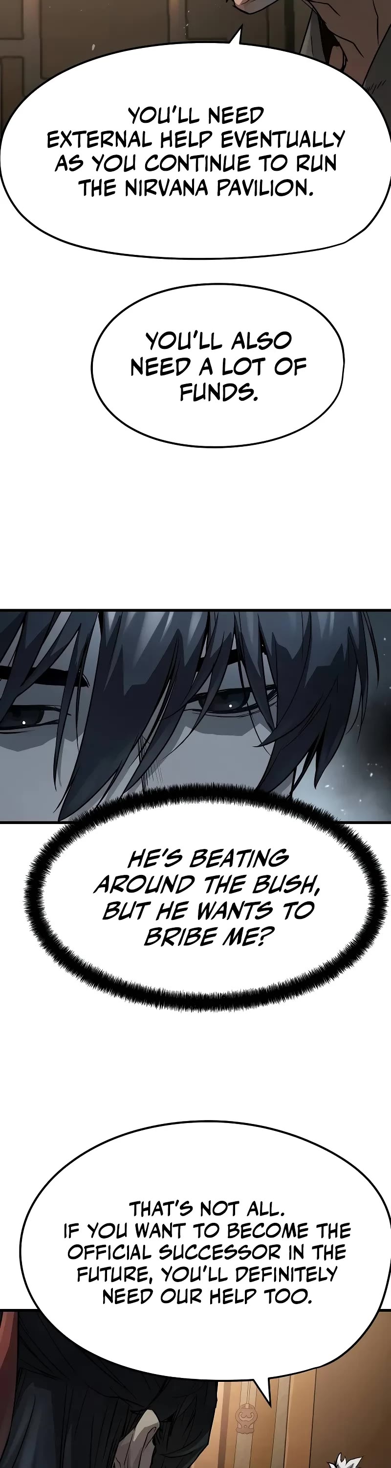 Absolute Regression Chapter 26 page 23 - Chapter 26