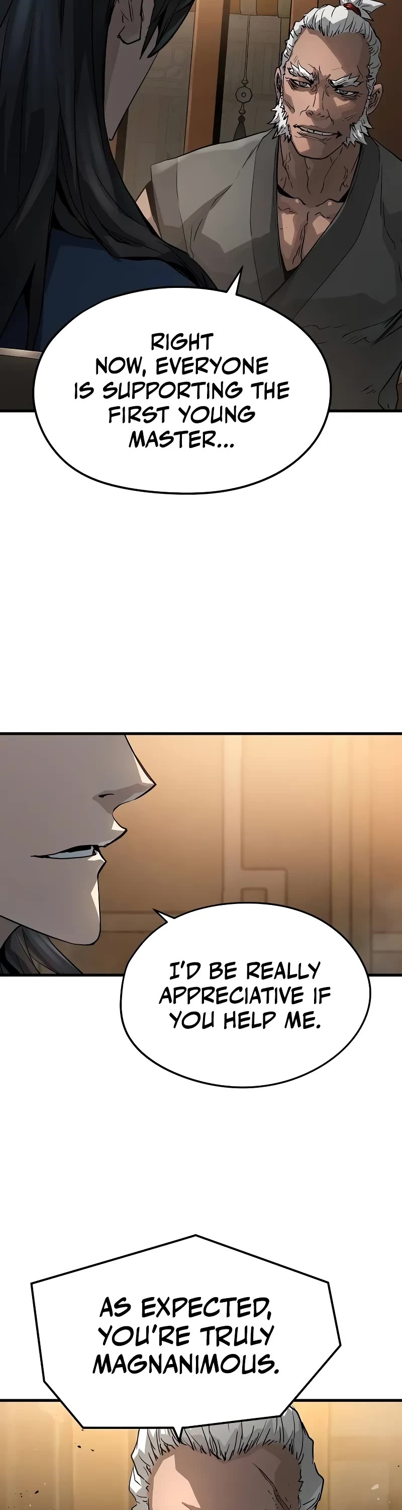 Absolute Regression Chapter 26 page 24 - Chapter 26