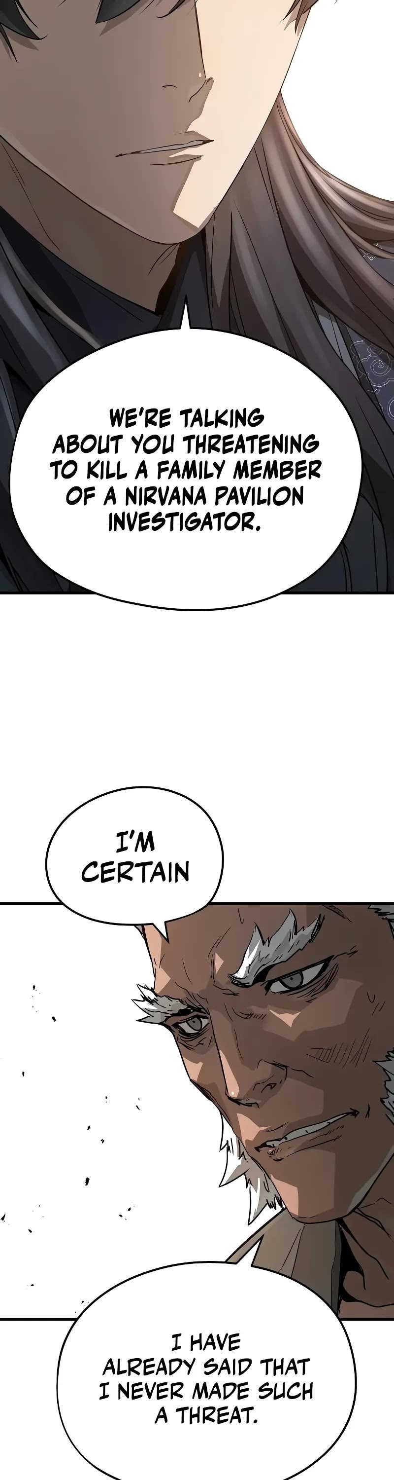 Absolute Regression Chapter 26 page 28 - Chapter 26