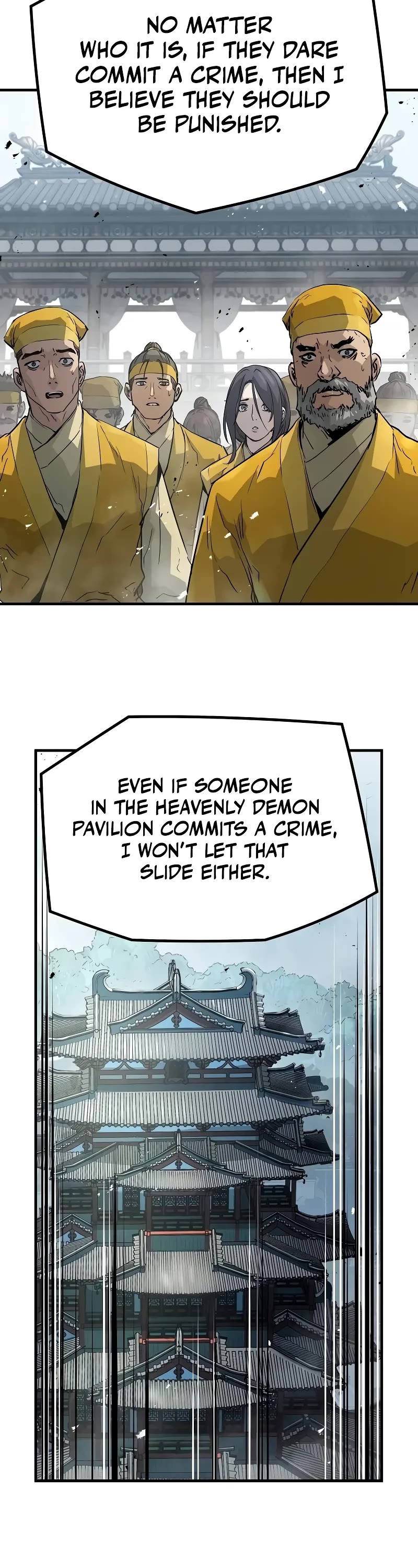 Absolute Regression Chapter 26 page 3 - Chapter 26