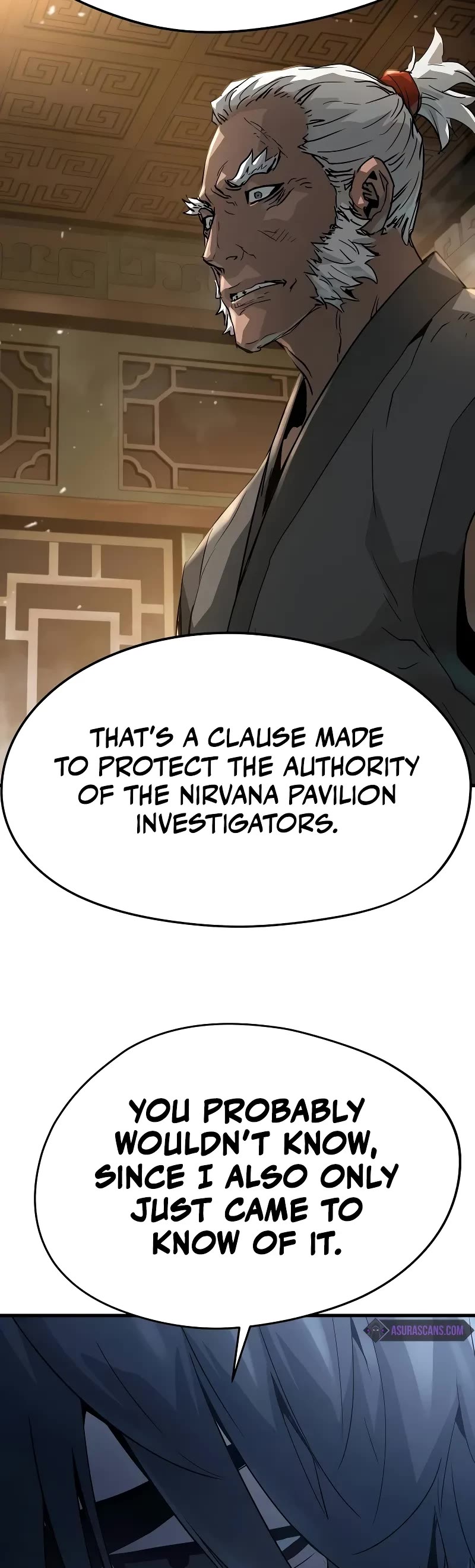 Absolute Regression Chapter 26 page 30 - Chapter 26