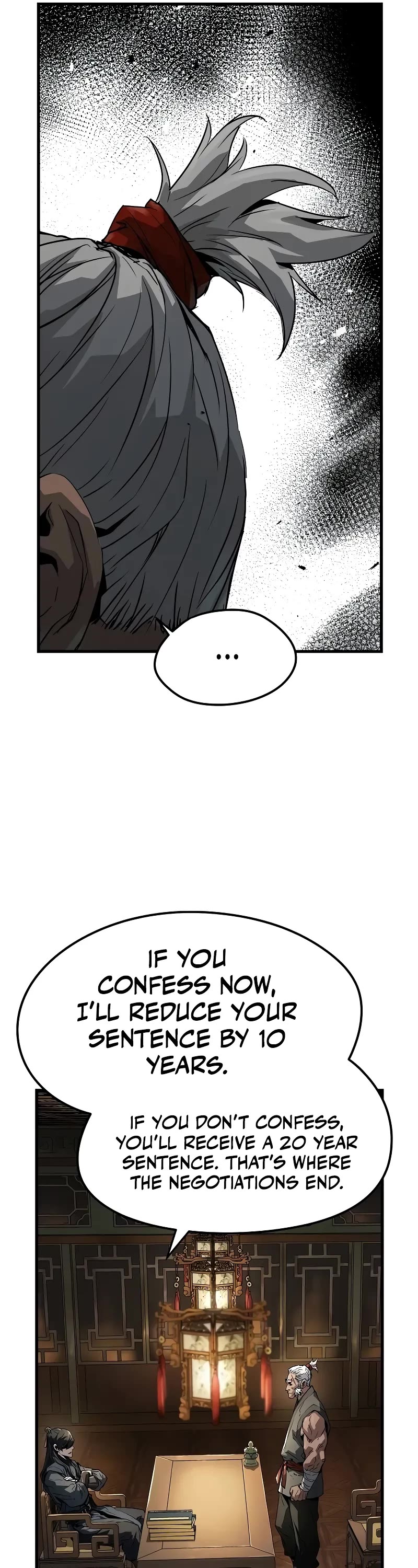 Absolute Regression Chapter 26 page 32 - Chapter 26