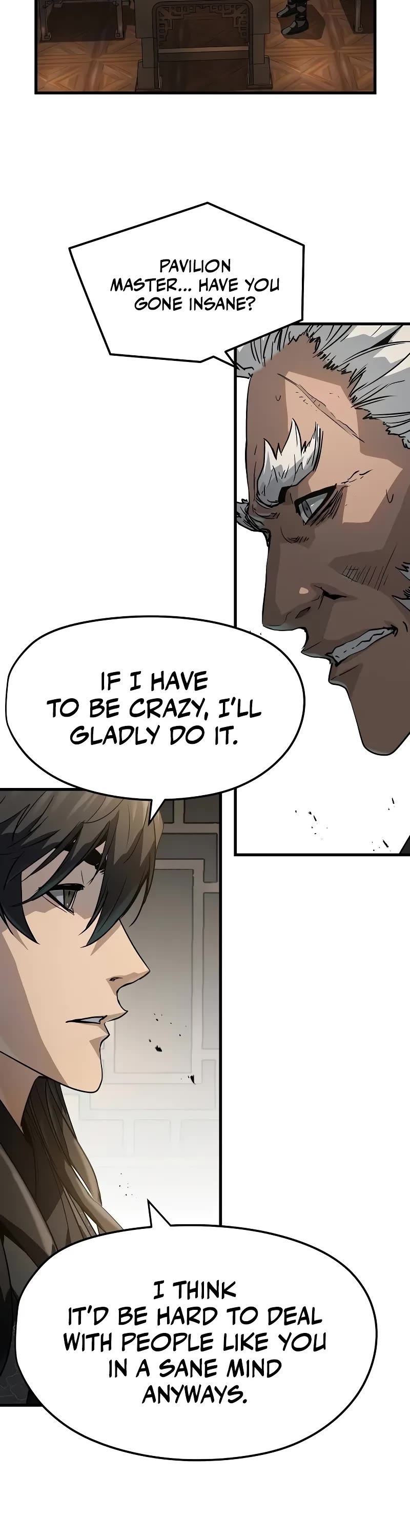 Absolute Regression Chapter 26 page 33 - Chapter 26