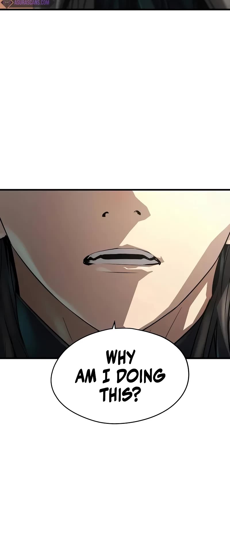 Absolute Regression Chapter 26 page 35 - Chapter 26