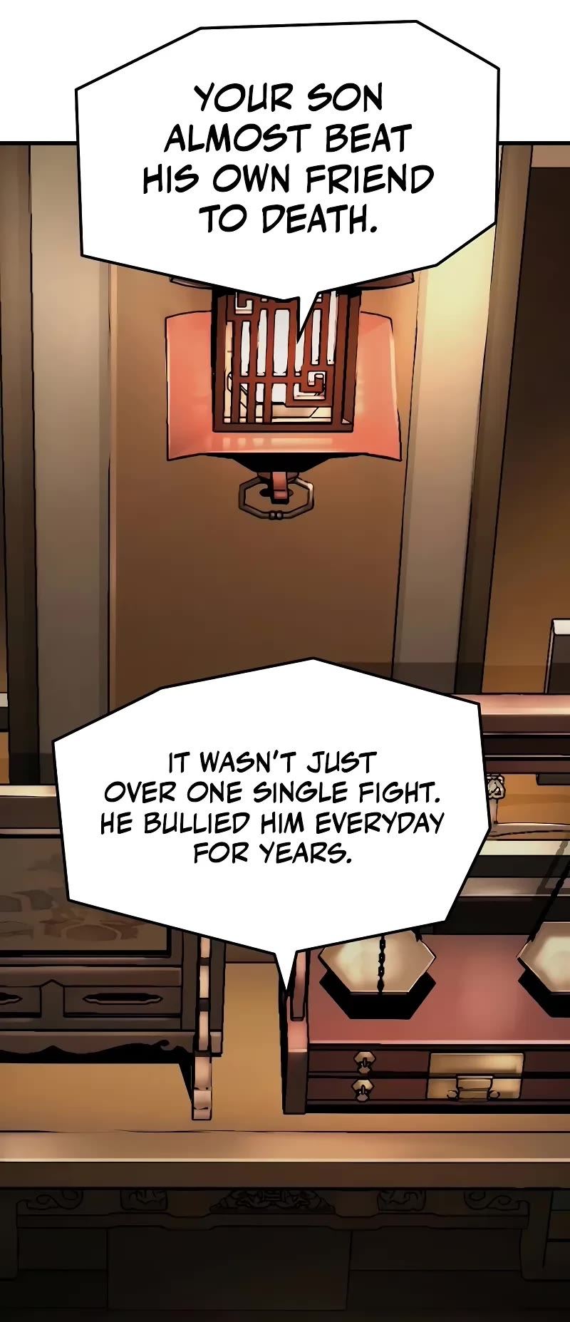 Absolute Regression Chapter 26 page 36 - Chapter 26